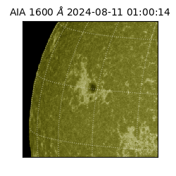 saia - 2024-08-11T01:00:14.126000