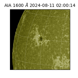 saia - 2024-08-11T02:00:14.130000