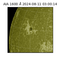 saia - 2024-08-11T03:00:14.126000