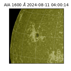 saia - 2024-08-11T04:00:14.126000