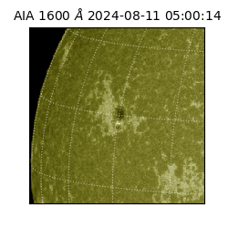 saia - 2024-08-11T05:00:14.126000