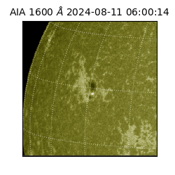 saia - 2024-08-11T06:00:14.125000