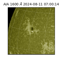 saia - 2024-08-11T07:00:14.126000