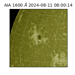 saia - 2024-08-11T08:00:14.126000