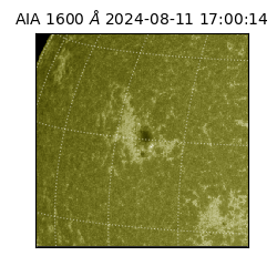saia - 2024-08-11T17:00:14.126000