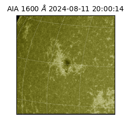 saia - 2024-08-11T20:00:14.129000