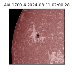 saia - 2024-08-11T02:00:28.718000