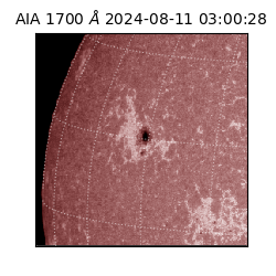 saia - 2024-08-11T03:00:28.710000