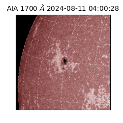 saia - 2024-08-11T04:00:28.718000
