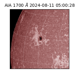 saia - 2024-08-11T05:00:28.718000