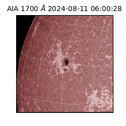 saia - 2024-08-11T06:00:28.733000