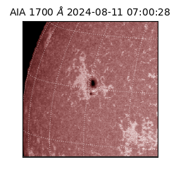 saia - 2024-08-11T07:00:28.709000