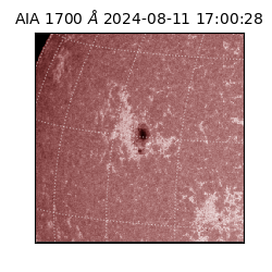 saia - 2024-08-11T17:00:28.721000