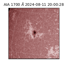saia - 2024-08-11T20:00:28.722000