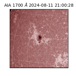 saia - 2024-08-11T21:00:28.720000