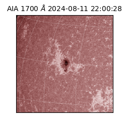 saia - 2024-08-11T22:00:28.717000