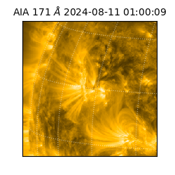 saia - 2024-08-11T01:00:09.350000