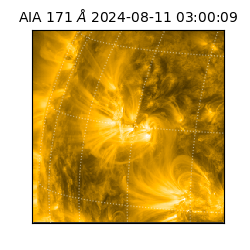 saia - 2024-08-11T03:00:09.350000