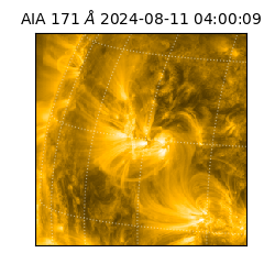 saia - 2024-08-11T04:00:09.350000
