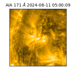 saia - 2024-08-11T05:00:09.350000