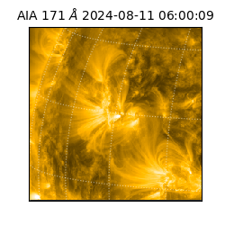 saia - 2024-08-11T06:00:09.350000