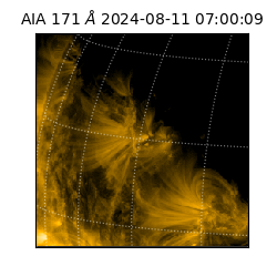 saia - 2024-08-11T07:00:09.350000