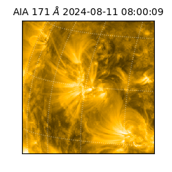 saia - 2024-08-11T08:00:09.350000