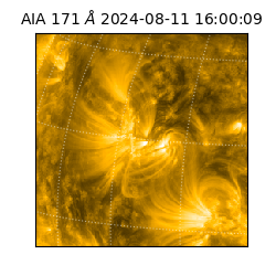 saia - 2024-08-11T16:00:09.350000