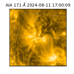 saia - 2024-08-11T17:00:09.350000