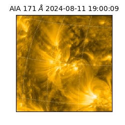 saia - 2024-08-11T19:00:09.350000