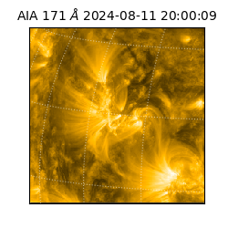 saia - 2024-08-11T20:00:09.351000