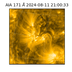 saia - 2024-08-11T21:00:33.354000