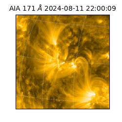 saia - 2024-08-11T22:00:09.350000