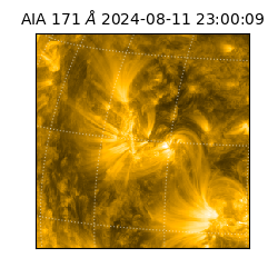 saia - 2024-08-11T23:00:09.343000