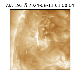 saia - 2024-08-11T01:00:04.845000