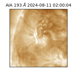 saia - 2024-08-11T02:00:04.843000