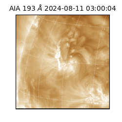 saia - 2024-08-11T03:00:04.843000