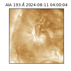 saia - 2024-08-11T04:00:04.843000