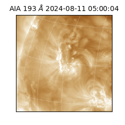 saia - 2024-08-11T05:00:04.843000