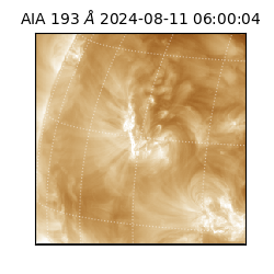 saia - 2024-08-11T06:00:04.843000