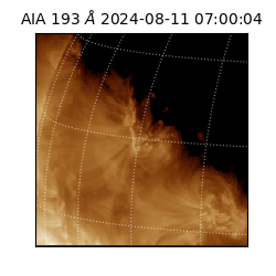 saia - 2024-08-11T07:00:04.843000