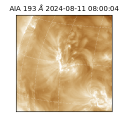 saia - 2024-08-11T08:00:04.843000