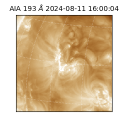 saia - 2024-08-11T16:00:04.843000