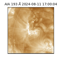 saia - 2024-08-11T17:00:04.843000