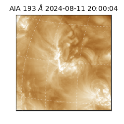 saia - 2024-08-11T20:00:04.843000