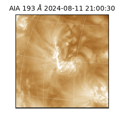 saia - 2024-08-11T21:00:30.936000