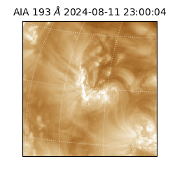saia - 2024-08-11T23:00:04.835000