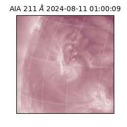 saia - 2024-08-11T01:00:09.626000