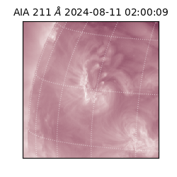 saia - 2024-08-11T02:00:09.626000