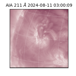 saia - 2024-08-11T03:00:09.625000